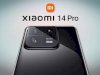 Xiaomi 14 ve Xiaomi 14 Pro Sonunda Snapdragon 8 Gen 3 İle geliyor
