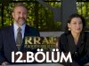 Kral Kaybederse 12. Bölüm Full İzle  altyazılı