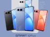 Infinix Smart 10 Plus: Bütçe Dostu Akıllı Telefon Piyasasını Sarsıyor 