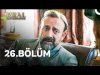 Kral Kaybederse 26 .Bölüm altyazılı full izle