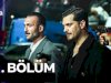 Eşref Rüya 21. Bölüm Full  izle 