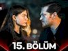 Eşref Rüya 15. Bölüm  İngilizce Altyazılı Full İzle