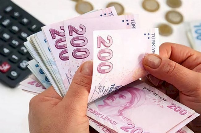 Faiz ve cezaların silineceği  Borçlarında yapılandırılacağı süreç nasıl olacak 