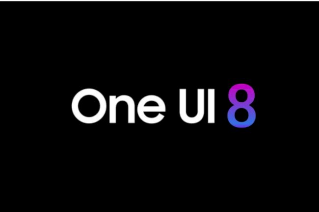 Galaxy A serisi telefonlar Android 16/ One UI 8 yükseltmesine uygun