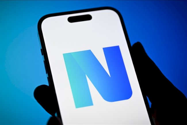 NSosyal 2026 Öncesi Dijital Çağı Yeniden Tanımladı: Türkiye Merkezli Sosyal Teknoloji Devrimi