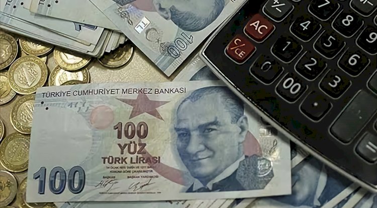 Devletin birçok vergi ceza faiz ve Prim Alacaklarına yapılandırma geliyor.