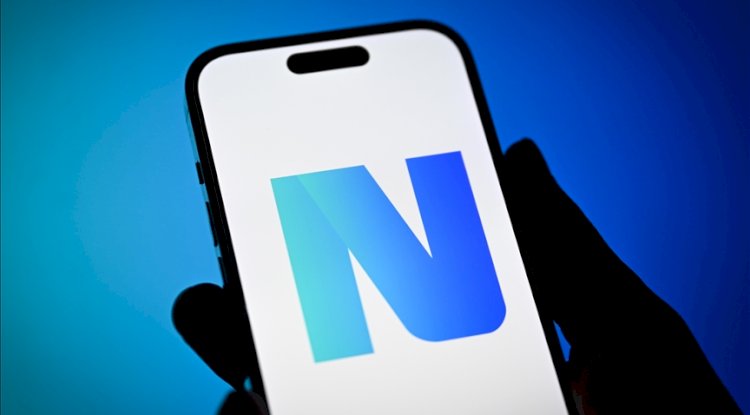 NSosyal 2026 Öncesi Dijital Çağı Yeniden Tanımladı: Türkiye Merkezli Sosyal Teknoloji Devrimi