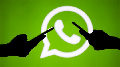 Whatsappta Mesajlaşma Keyfini Kaçıracak Özellik