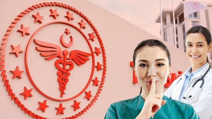 SAĞLIK BAKANLIĞI PERSONEL ALIMI ÖSYM TERCİH KILAVUZU YAYINLANDI