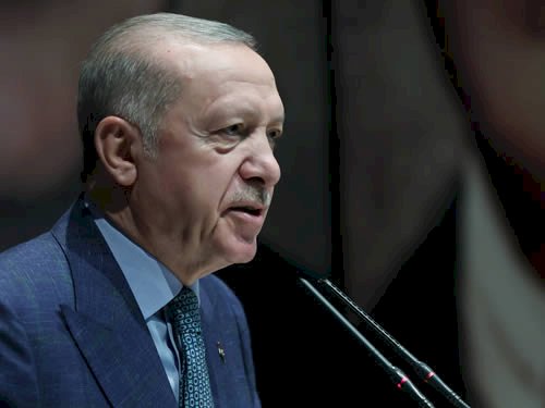 Bağ-Kur SSK Ve 4C’li Emekliye yüzde 50 Maaş Zammı Verilecek