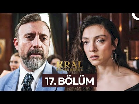 Kral Kaybederse 17. Bölüm İngilizce Altyazılı Full İzle